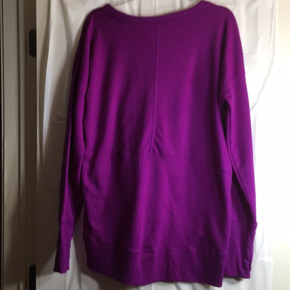 Xersion - Picture 3 of 3